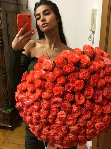 Лейла